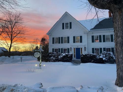 The White Gables Inn - image 6
