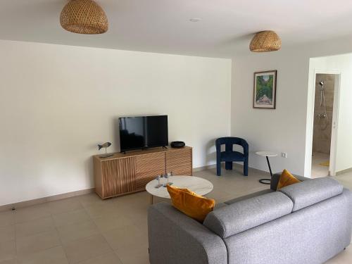 Palme bleue t3 au diamant Palme bleue t3 au diamant