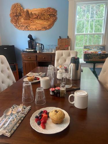 The White Gables Inn - image 5