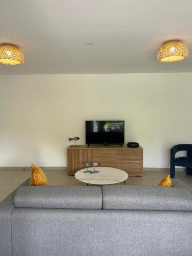 Palme bleue t3 au diamant Palme bleue t3 au diamant