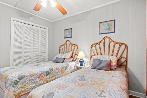 Mariners Cove 227 C - image 13