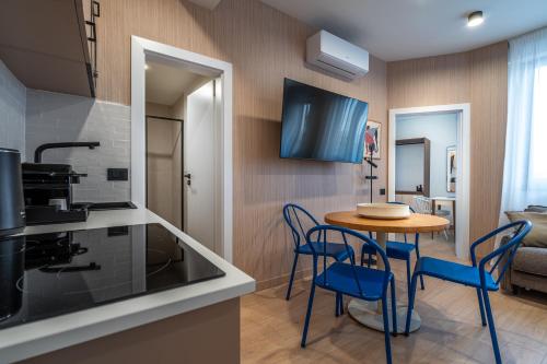 Two-Bedroom Apartment image 3