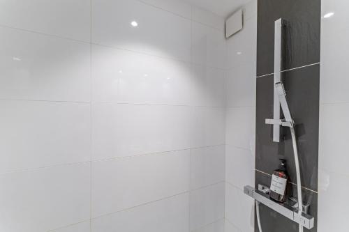 Superbe appartement de 2 chambres au cœur du quartier Gambetta, Burdeos (foto 11)