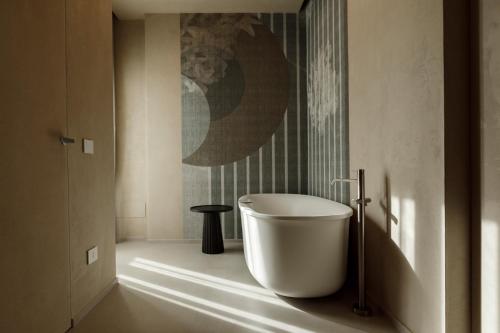 La Rotta Rooms 2