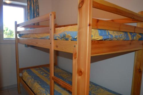 SAINT CYPRIEN - Appartement 3 PIECES 6 Personnes SC060-106A - image 3