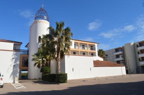 SAINT CYPRIEN - Appartement 3 PIECES 6 Personnes SC060-106A - image 2