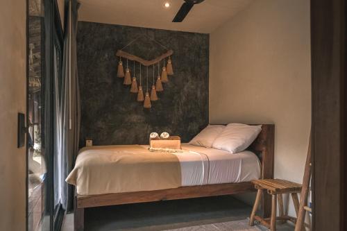 Meteora Stay & Coffeehouse Tulum in Tulum, Mexico