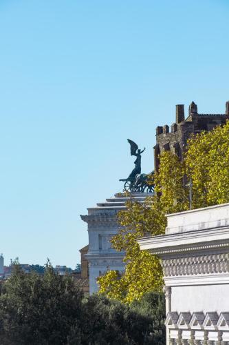 Terrazze di Venere, Rome (photo 6)