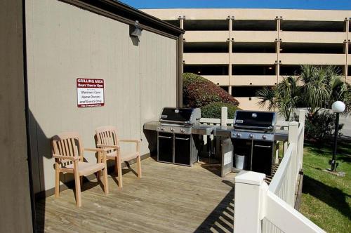 Mariners Cove 227 C - image 9
