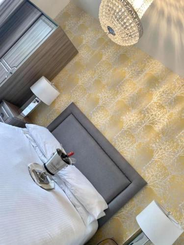 The Mill House Hotel - image 4