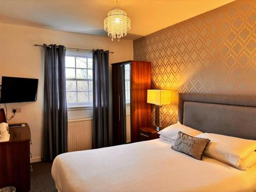The Mill House Hotel - image 8