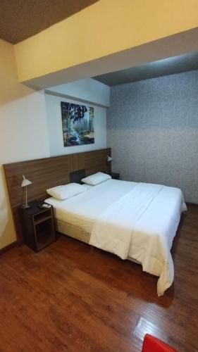 VMA Suites- Civico in 산 후안