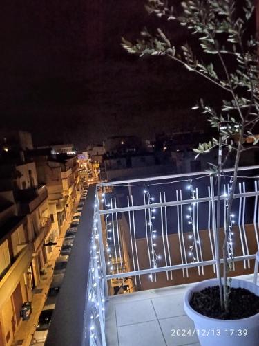 Appartamento 42 in Noicattaro