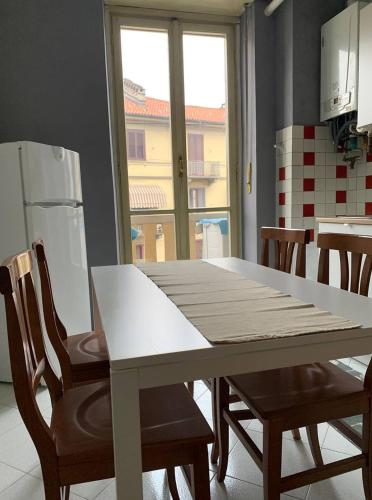 La Vecchia Barriera - Appartamento, Turin (photo 9)
