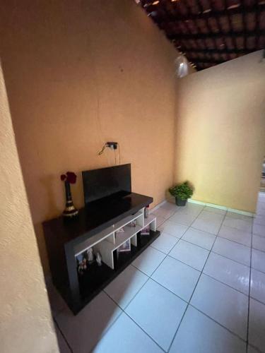 Casa de Casa