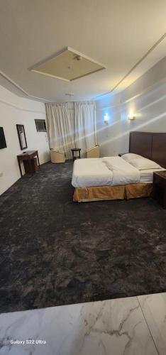 شقق الماجد المفروشة in Djeddah