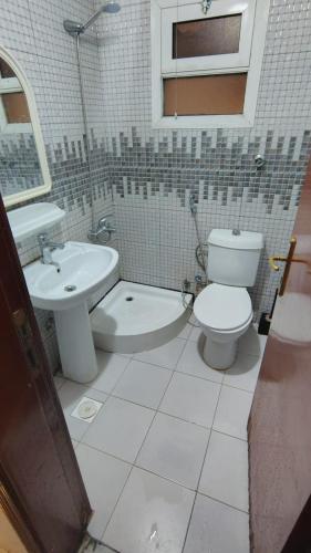 شقق الماجد المفروشة in Djeddah