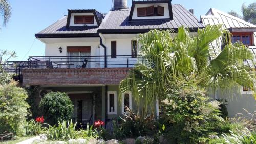 Posada Villa club, Apart 2 cerca de aeropuerto El Palomar in Hurlingham