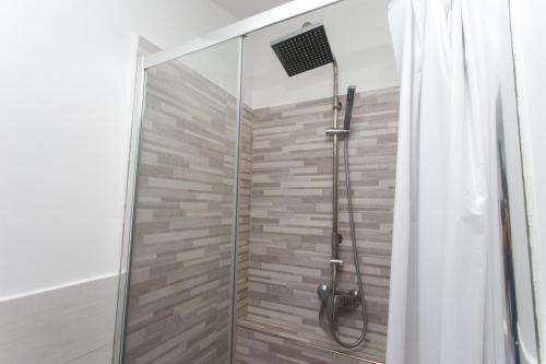 Two-Bedroom Apartment image 10