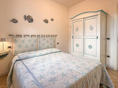 Le Residenze del Porto