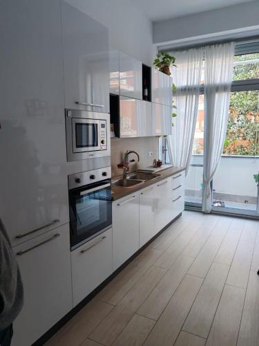 Suite Malu, Naples (photo 10)