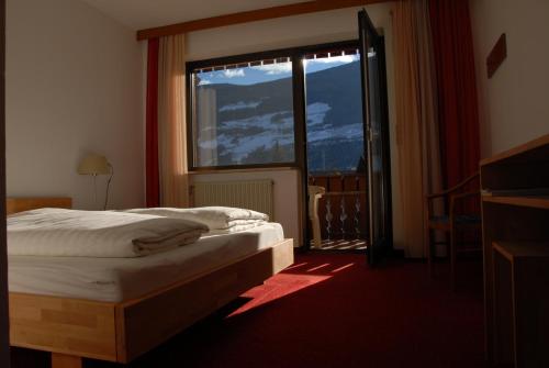 Landhotel Anna - image 5