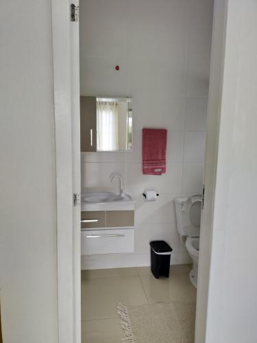 Suítes Dengo Dengo Suítes Dengo Dengo