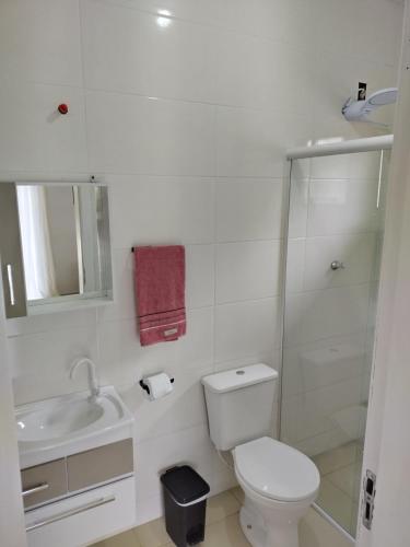 Suítes Dengo Dengo Suítes Dengo Dengo