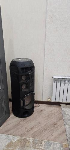 Гостевой дом, Aqtöbe (foto 6)