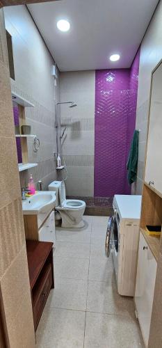 Гостевой дом, Aqtöbe (foto 8)