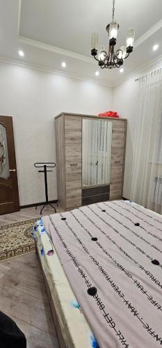 Гостевой дом, Aqtöbe (foto 9)