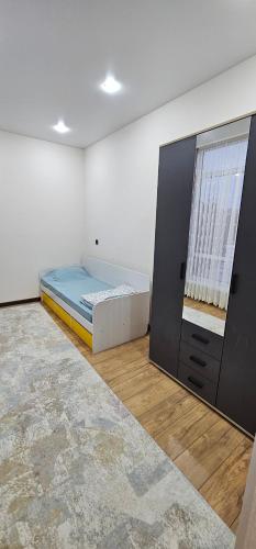 Гостевой дом, Aqtöbe (foto 10)