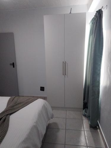 Grace Villas 6 Grace Villas 6