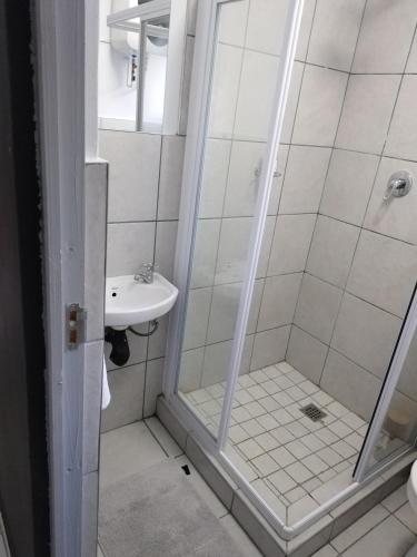 Grace Villas 6 Grace Villas 6