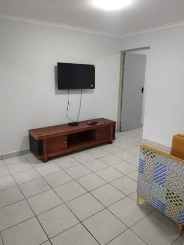 Grace Villas 6 Grace Villas 6