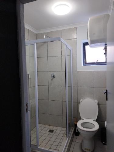 Grace Villas 6 Grace Villas 6