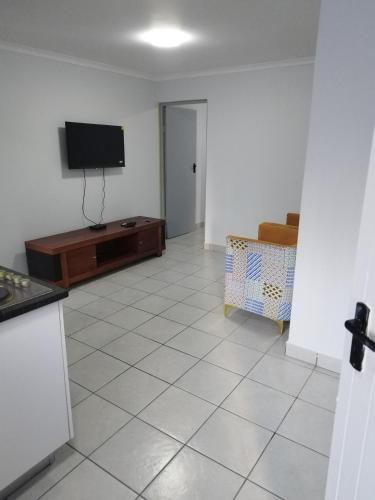 Grace Villas 6 Grace Villas 6