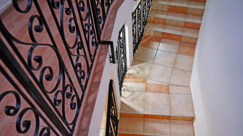 Apartments Bramar - image 14