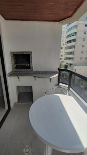 Ap Central Perto da Praia, deixe o carro na garagem!!