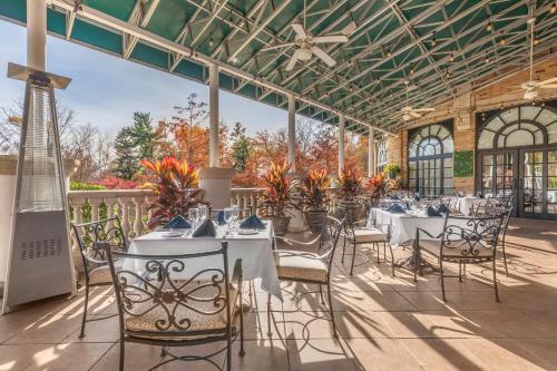 欧尼肖雷汉姆酒店 欧尼肖雷汉姆酒店