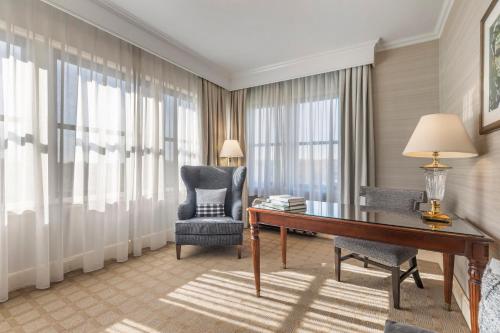 欧尼肖雷汉姆酒店 欧尼肖雷汉姆酒店