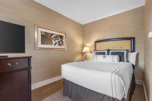 欧尼肖雷汉姆酒店 欧尼肖雷汉姆酒店