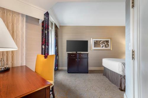 欧尼肖雷汉姆酒店 欧尼肖雷汉姆酒店