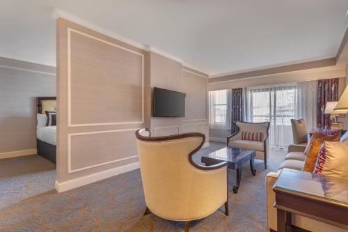 欧尼肖雷汉姆酒店 欧尼肖雷汉姆酒店