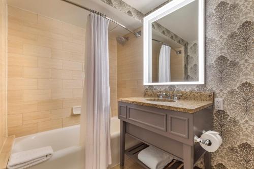 欧尼肖雷汉姆酒店 欧尼肖雷汉姆酒店