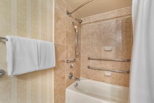 欧尼肖雷汉姆酒店 欧尼肖雷汉姆酒店