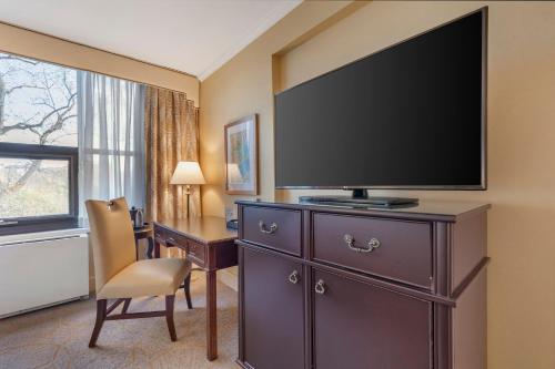 欧尼肖雷汉姆酒店 欧尼肖雷汉姆酒店