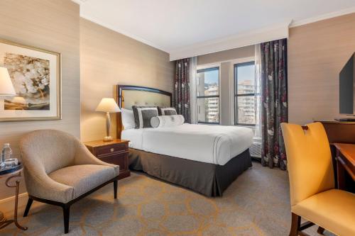 欧尼肖雷汉姆酒店 欧尼肖雷汉姆酒店