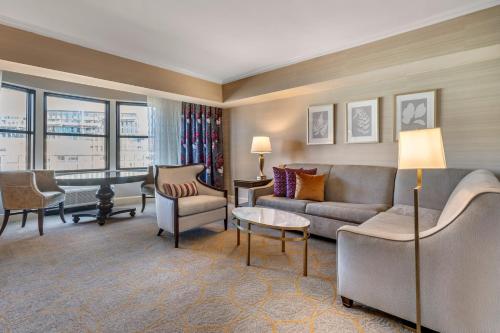 欧尼肖雷汉姆酒店 欧尼肖雷汉姆酒店