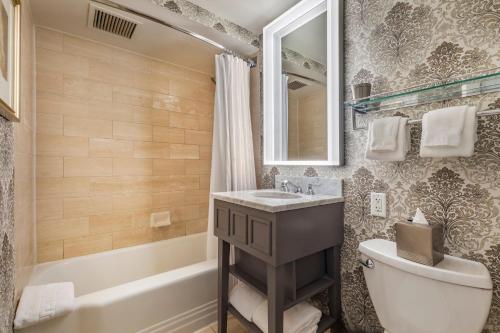 欧尼肖雷汉姆酒店 欧尼肖雷汉姆酒店